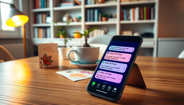 Życzenia sms