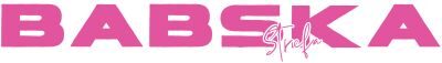 babskastrefa.com.pl