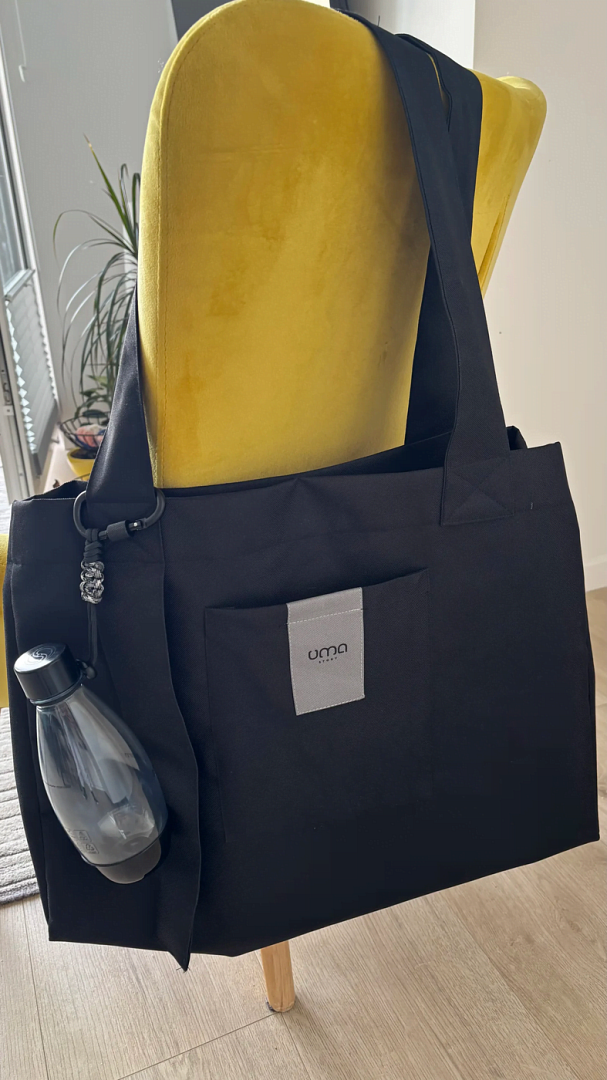 Jak wybrać torebkę typu shopper? Rodzaje i na co zwracać uwagę