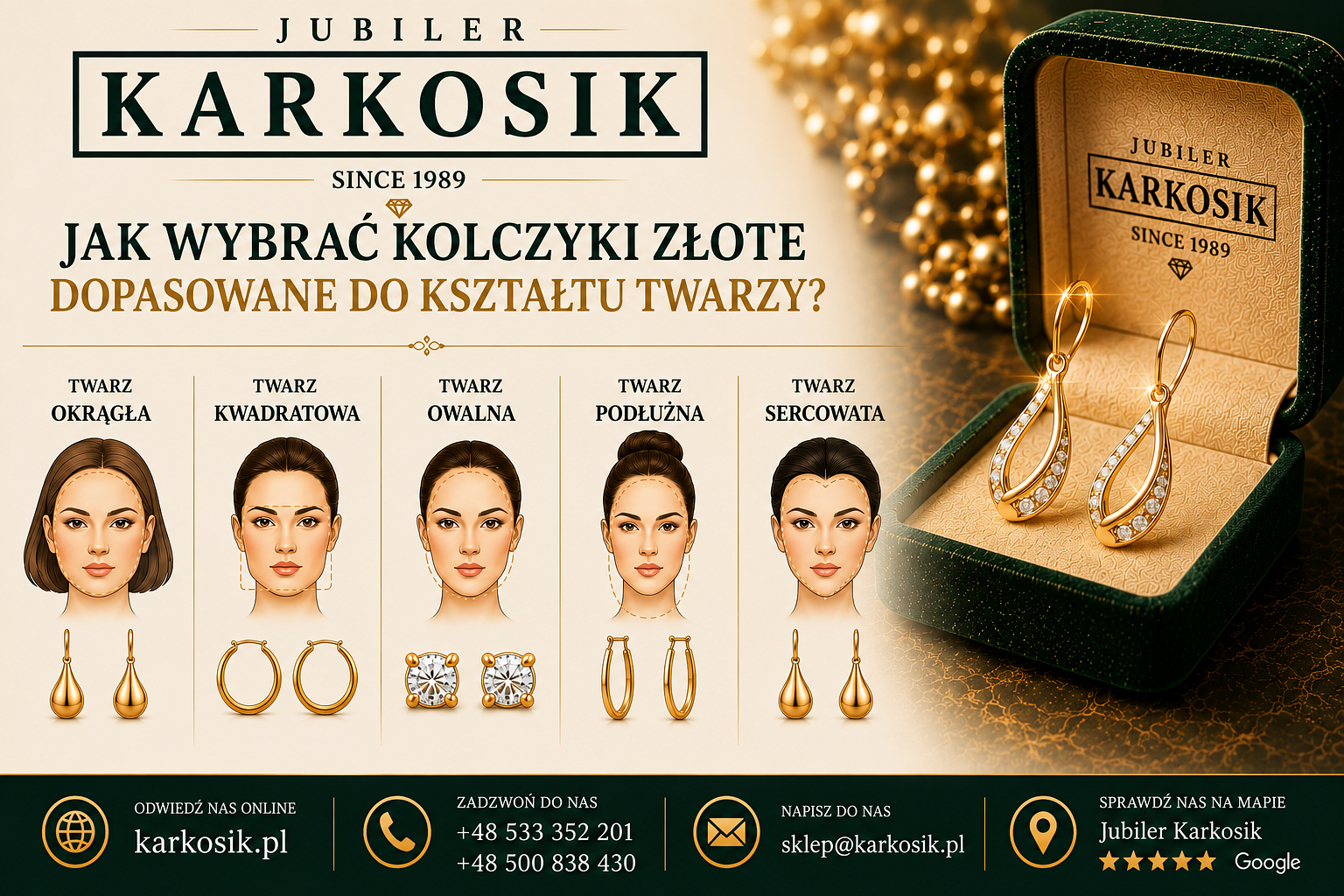 ChatGPT Image 15 cze 2026, 10_10_35.png