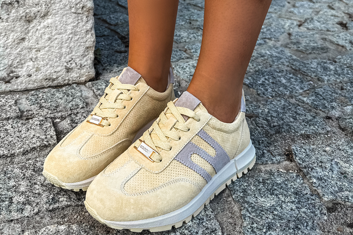 sneakersy-–-model-ktory-wykorzystasz-najczesciej.png