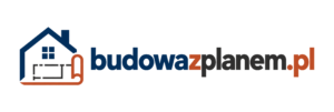 Budowa z Planem – planowanie i remont